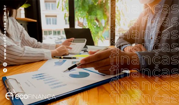 conciliacao-bancaria