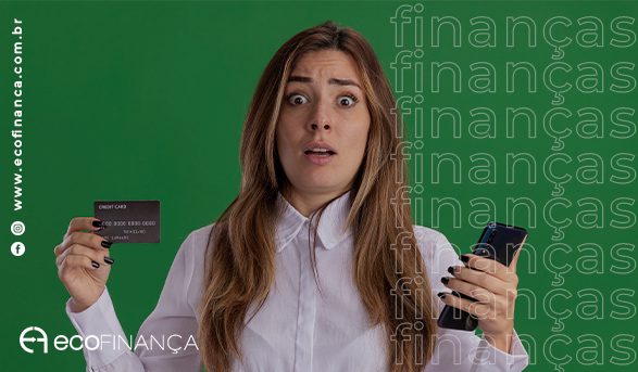 reprovacao-de-credito