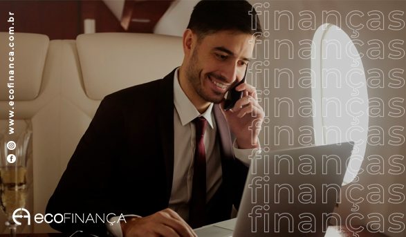 ficar-milionário