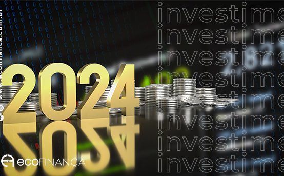 onde-investir-2024