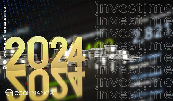 onde-investir-2024