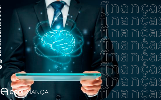 inteligencia-artificial-mercado-de-trabalho