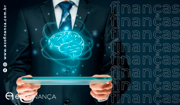 inteligencia-artificial-mercado-de-trabalho