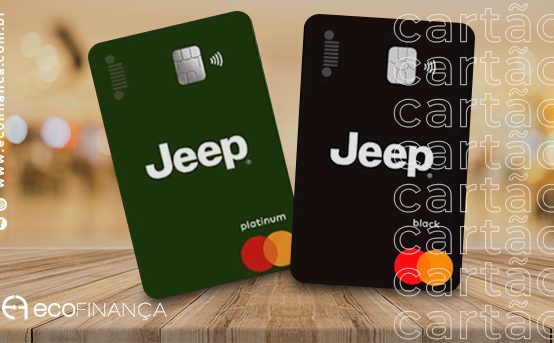 cartao-jeep-card-Mastercard