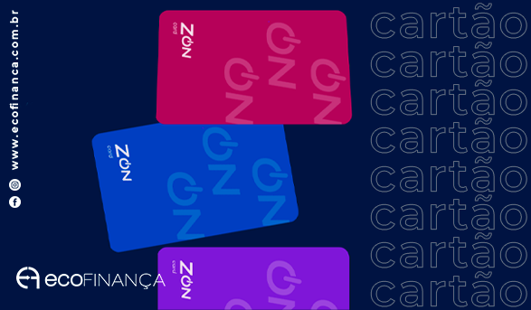 cartão-z-on-card
