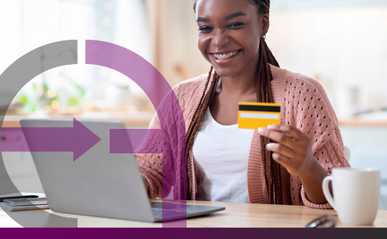 emprestimo-no-cartao