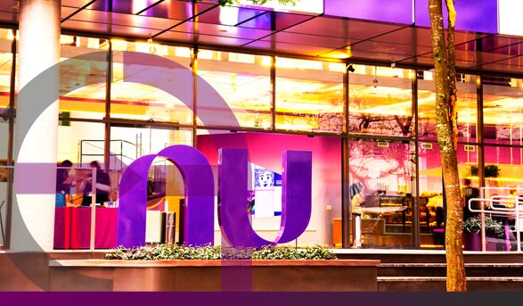 saldo-compartilhado-nubank