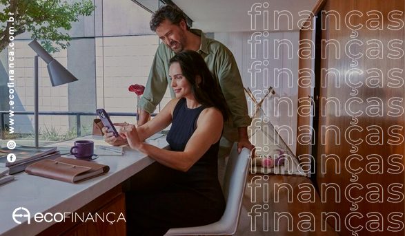 saldo-compartilhado-nubank