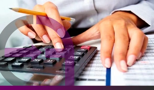 desconto-de-duplicatas