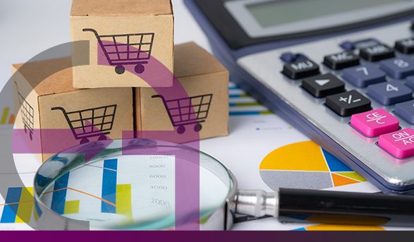 como-definir-o-preco-de-venda