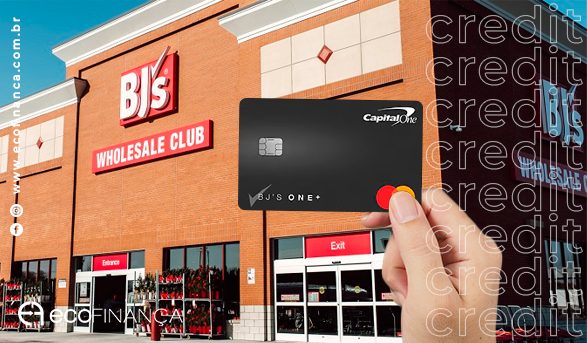 BJ’s One+ Mastercard Review