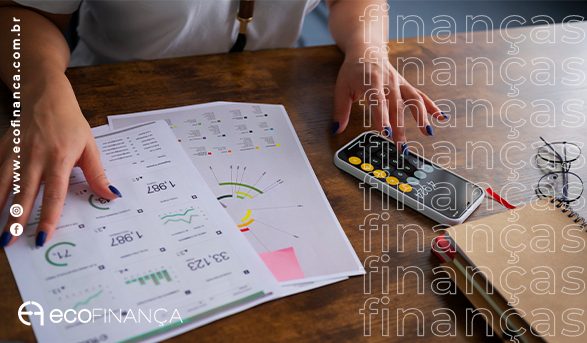 como-definir-o-preco-de-venda