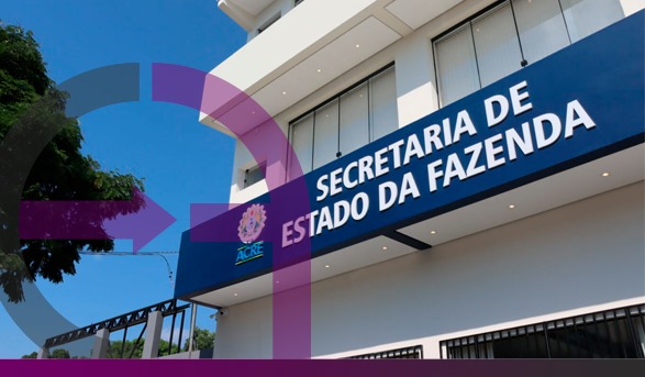 sefaz-secretaria-da-fazenda