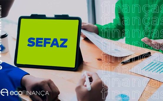 sefaz-secretaria-da-fazenda