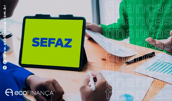 sefaz-secretaria-da-fazenda