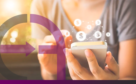 brasileiros-dizem-sim-ao-open-finance-e-crescem-cerca-de-97