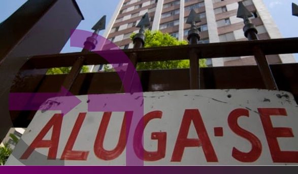 inflacao-do-aluguel-residencial-atinge-maior-nivel-em-16-meses