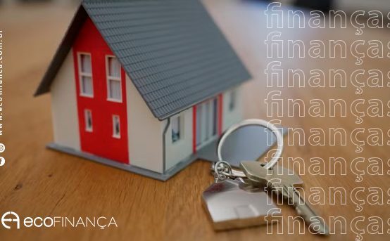 inflacao-do-aluguel-residencial-atinge-maior-nivel-em-16-meses