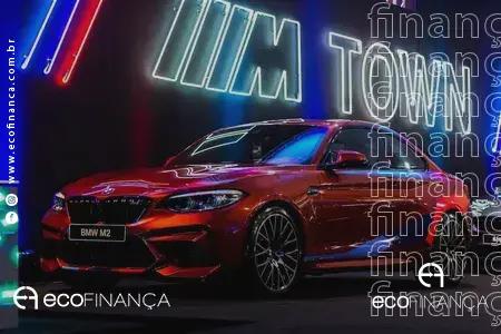 2. Como a autonomia dos carros elétricos é testada