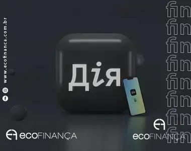 Aproveite promoções e descontos