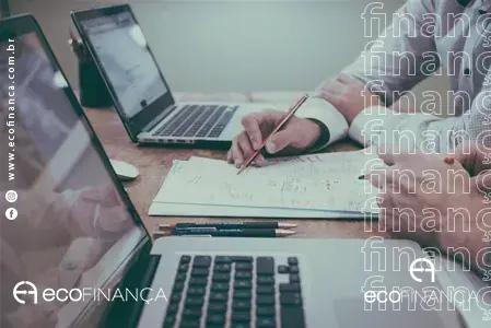 Desafios e Oportunidades