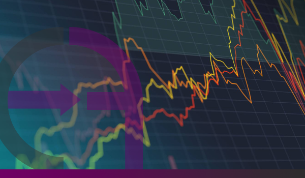 Como a Taxa Selic em Queda Afeta Seus Investimentos em 2025