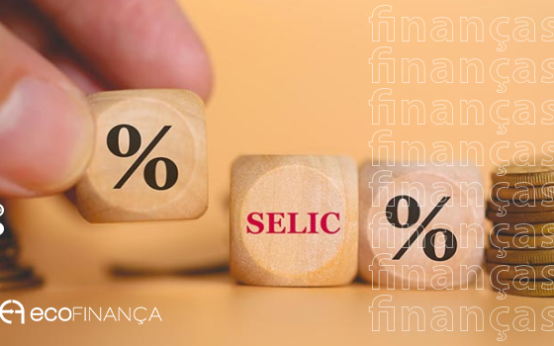 Como a Taxa Selic em Queda Afeta Seus Investimentos em 2025