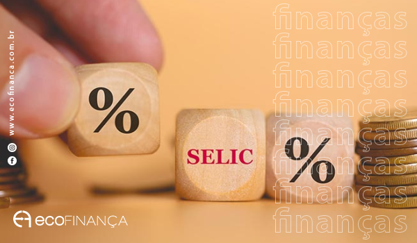 Como a Taxa Selic em Queda Afeta Seus Investimentos em 2025