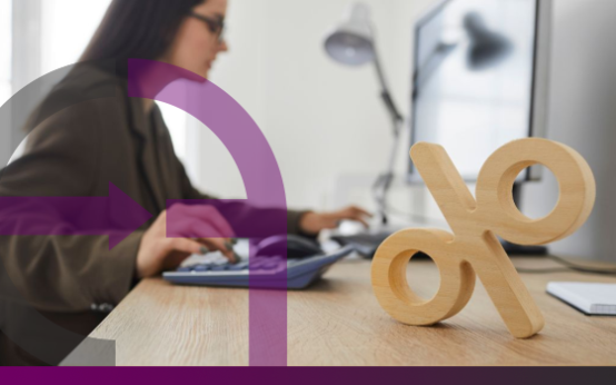 CDB, LCI ou Tesouro: Comparativo Atualizado para Iniciantes