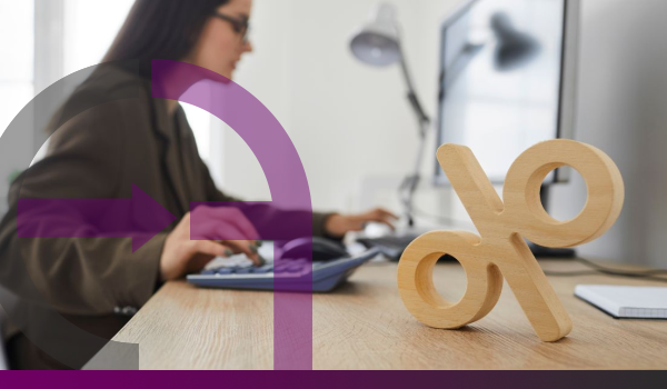 CDB, LCI ou Tesouro: Comparativo Atualizado para Iniciantes