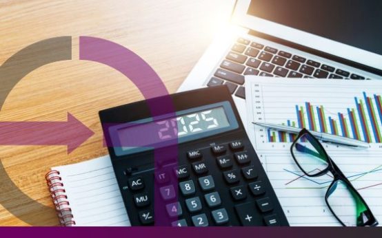 Imposto de Renda 2025: Novas Regras e Como Declarar Investimentos Corretamente