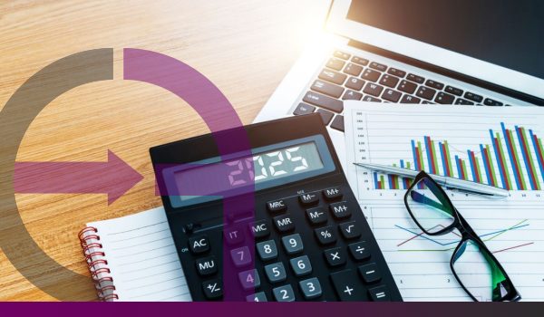 Imposto de Renda 2025: Novas Regras e Como Declarar Investimentos Corretamente
