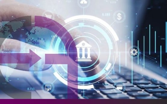 Open Finance no Brasil: Como Funciona, Benefícios e Riscos