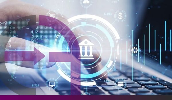Open Finance no Brasil: Como Funciona, Benefícios e Riscos