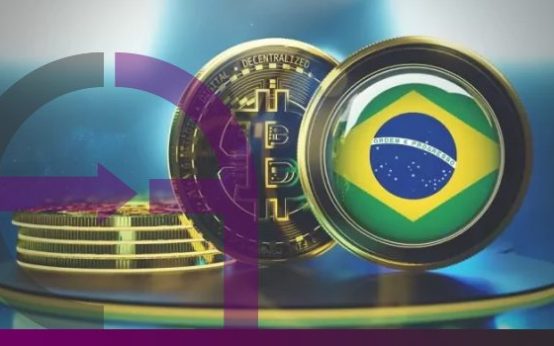 Real Digital e Drex: Transformação no Sistema Monetário