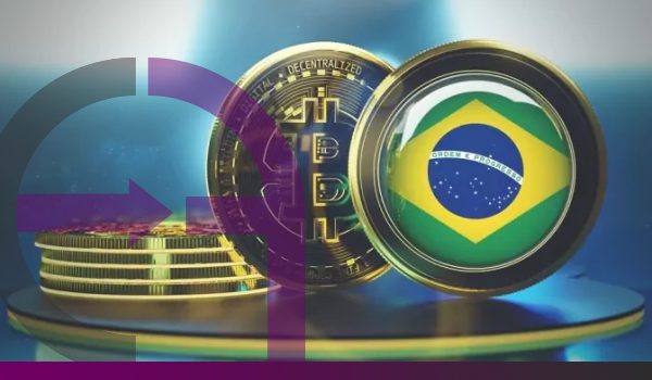 Real Digital e Drex: Transformação no Sistema Monetário