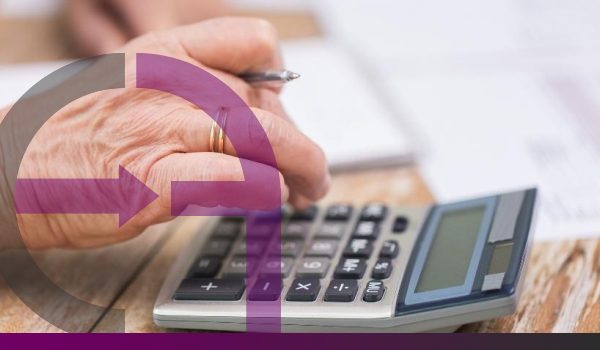 Previdência Privada ou Investimentos Diretos: Qual a Melhor Opção?