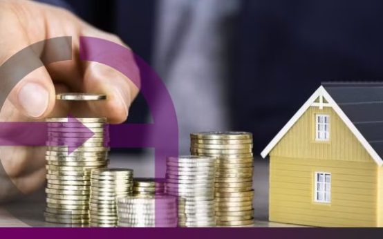 Fundos Imobiliários em Alta: Melhores Segmentos para Investir em 2025