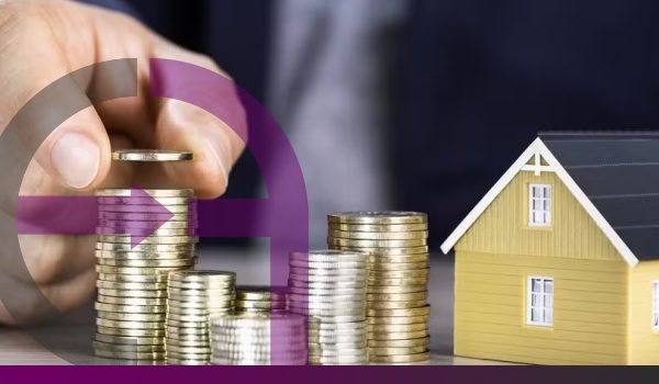 Fundos Imobiliários em Alta: Melhores Segmentos para Investir em 2025
