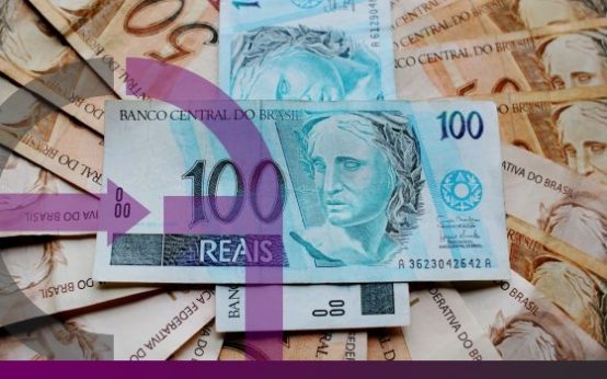 Tesouro Direto em 2025: Vale a Pena Investir?