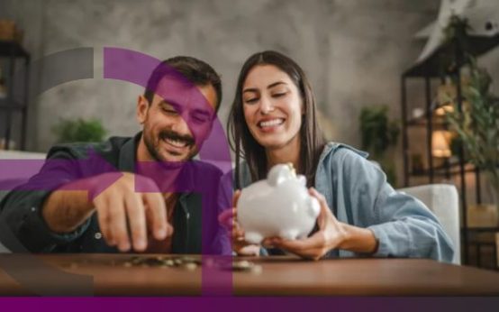 Como Montar uma Reserva de Emergência em Tempos de Crise