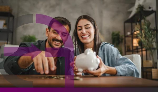 Como Montar uma Reserva de Emergência em Tempos de Crise