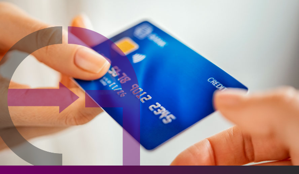 Nova Regra do Rotativo do Cartão de Crédito: O Que Muda?
