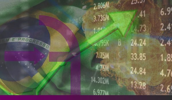 Investimentos em Ações: Vale a Pena Investir na Bolsa Brasileira?