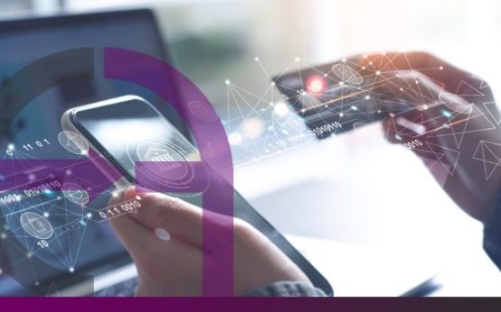 O Que São Fintechs e Como Transformam o Mercado Financeiro no Brasil