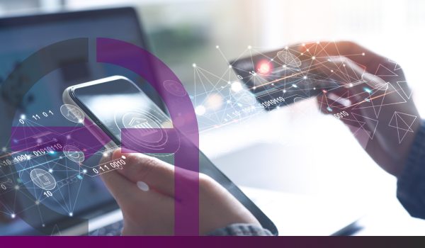 O Que São Fintechs e Como Transformam o Mercado Financeiro no Brasil