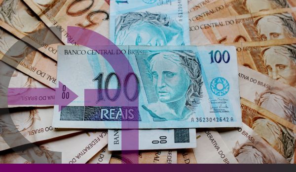 Tesouro Direto em 2025: Vale a Pena Investir?