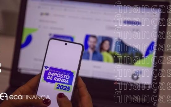Imposto de Renda 2025: Novas Regras e Como Declarar Investimentos Corretamente