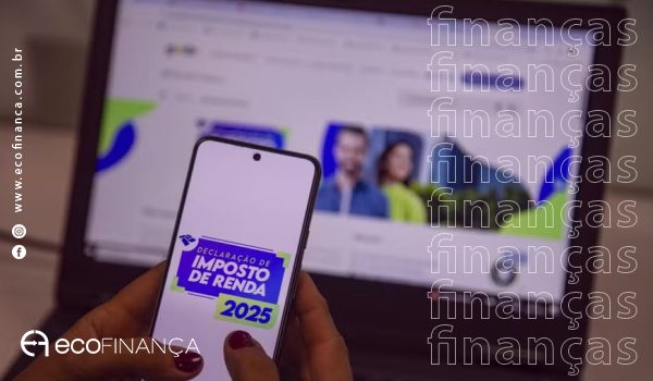 Imposto de Renda 2025: Novas Regras e Como Declarar Investimentos Corretamente