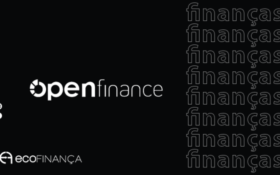 Open Finance no Brasil: Como Funciona, Benefícios e Riscos